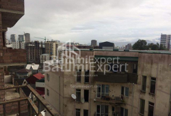 ბინა 68 კვ/მ - პეტრა ბაგრატიონი, Batumi, საქართველო