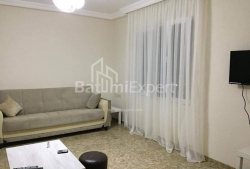 ბინა 44 კვ/მ - ივანე ჯავახიშვილი, Batumi, საქართველო