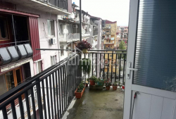 ბინა 65 კვ/მ - იურიევსკაია, Batumi, საქართველო