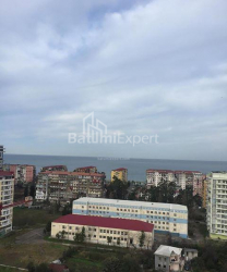 ბინა 86 კვ/მ - ანგისა, Batumi, საქართველო