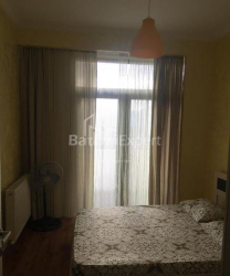 ბინა 86 კვ/მ - ანგისა, Batumi, საქართველო