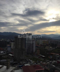 ბინა 86 კვ/მ - ანგისა, Batumi, საქართველო