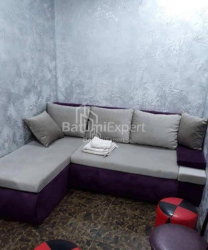 ბინა 37 კვ/მ - იუსუფ კობალაძე, Batumi, საქართველო