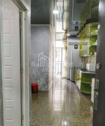 ბინა 37 კვ/მ - იუსუფ კობალაძე, Batumi, საქართველო