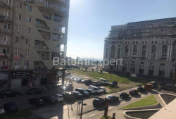ბინა 168 კვ/მ - ზურაბა გორგილაძე, Batumi, საქართველო