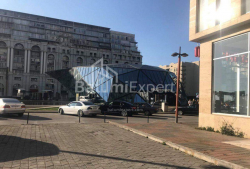 ბინა 168 კვ/მ - ზურაბა გორგილაძე, Batumi, საქართველო
