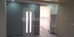 ბინა 55 კვ/მ - იუსუფ კობალაძე, Batumi, საქართველო
