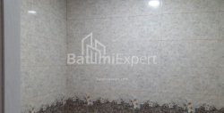 ბინა 55 კვ/მ - იუსუფ კობალაძე, Batumi, საქართველო