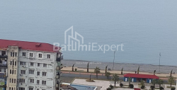ბინა 2-ოთახი 55 კვ.მ - იუსუფ კობალაძე, Batumi