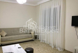 ბინა 44 კვ/მ - ივანე ჯავახიშვილი, Batumi, საქართველო