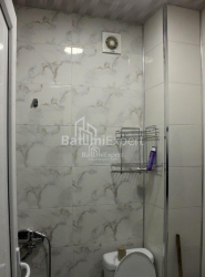 ბინა 29 კვ/მ - ექვთიმე თაყაიშვილი, Batumi, საქართველო