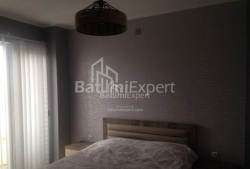 ბინა 1-ოთახი 30 კვ.მ - გენერალი ასლან აბაშიძე, Batumi