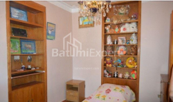 ბინა 85 კვ/მ - იურიევსკაია, Batumi, საქართველო
