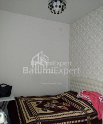 ბინა 40 კვ/მ - ტბელ-აბუსერიძე, Batumi, საქართველო