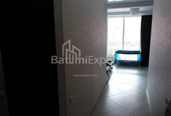 ბინა 110 კვ/მ - ივანე ჯავახიშვილი, Batumi, საქართველო