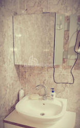 ბინა 55 კვ/მ - ალექსანდრა გრიბოედოვა, Batumi, საქართველო