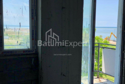 ბინა 36 კვ/მ - შერიფ ხიმშიაშვილი, Batumi, საქართველო