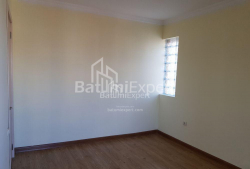 ბინა 46 კვ/მ - იურიევსკაია, Batumi, საქართველო