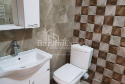 ბინა 46 კვ/მ - იურიევსკაია, Batumi, საქართველო