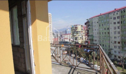 ბინა 75 კვ/მ - დავით აღმაშენებელი, Batumi, საქართველო
