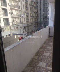 ბინა 58 კვ/მ - ვახტანგ გორგასალი, Batumi, საქართველო