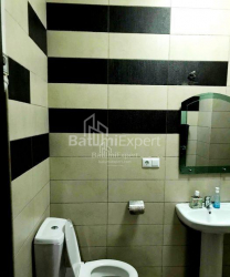 ბინა 55 კვ/მ - ზურაბა გორგილაძე, Batumi, საქართველო