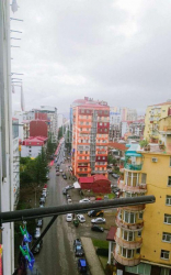 ბინა 52 კვ/მ - ვახტანგ გორგასალი, Batumi, საქართველო