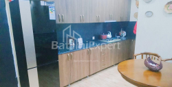 ბინა 52 კვ/მ - ვახტანგ გორგასალი, Batumi, საქართველო