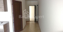 ბინა 35 კვ/მ - ვახტანგ გორგასალი, Batumi, საქართველო