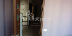 ბინა 35 კვ/მ - ვახტანგ გორგასალი, Batumi, საქართველო