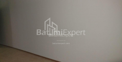 ბინა 35 კვ/მ - ვახტანგ გორგასალი, Batumi, საქართველო
