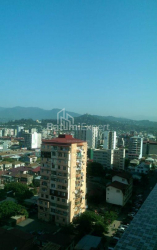ბინა 55 კვ/მ - ილია ჭავჭავაძე, Batumi, საქართველო