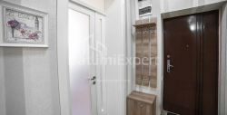 ბინა 150 კვ/მ - იურიევსკაია, Batumi, საქართველო