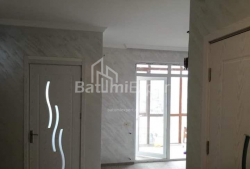 ბინა 80 კვ/მ - პეტრა მელიქიშვილი, Batumi, საქართველო
