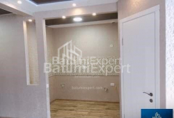 ბინა 53 კვ/მ - იუსუფ კობალაძე, Batumi, საქართველო