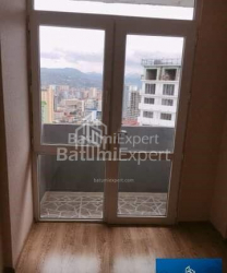 ბინა 53 კვ/მ - იუსუფ კობალაძე, Batumi, საქართველო