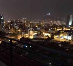 ბინა 52 კვ/მ - ალექსანდრა პუშკინი, Batumi, საქართველო