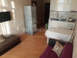 ბინა 35 კვ/მ - ვახტანგ გორგასალი, Batumi, საქართველო