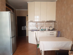 ბინა 35 კვ/მ - ვახტანგ გორგასალი, Batumi, საქართველო