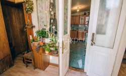 ბინა 200 კვ/მ - იურიევსკაია, Batumi, საქართველო