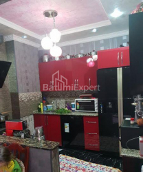 ბინა 65 კვ/მ - იურიევსკაია, Batumi, საქართველო