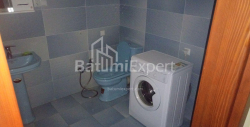 ბინა 95 კვ/მ - რუსთაველი, Batumi, საქართველო