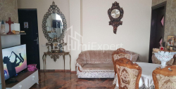 ბინა 49 კვ/მ - ივანე ჯავახიშვილი, Batumi, საქართველო
