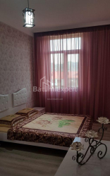 ბინა 49 კვ/მ - ივანე ჯავახიშვილი, Batumi, საქართველო