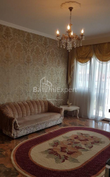 ბინა 49 კვ/მ - ივანე ჯავახიშვილი, Batumi, საქართველო
