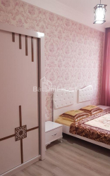 ბინა 49 კვ/მ - ივანე ჯავახიშვილი, Batumi, საქართველო