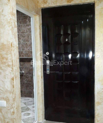 ბინა 38 კვ/მ - იურიევსკაია, Batumi, საქართველო