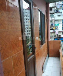 ბინა 75 კვ/მ - იურიევსკაია, Batumi, საქართველო