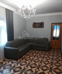 ბინა 75 კვ/მ - იურიევსკაია, Batumi, საქართველო