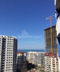 ბინა 32 კვ/მ - ნიკო ფიროსმანი, Batumi, საქართველო